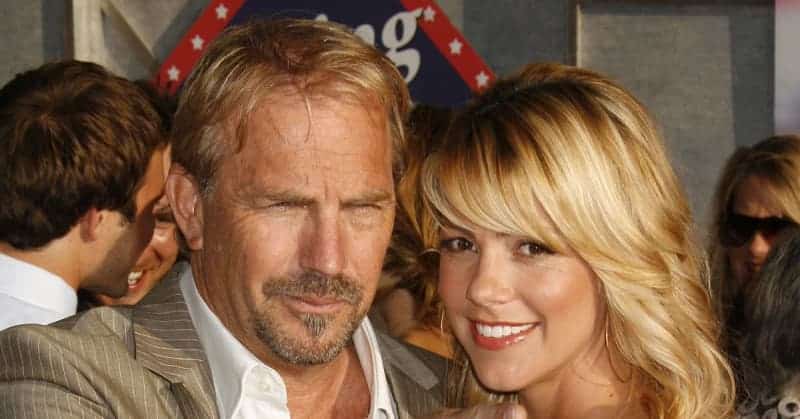 Kevin Costner Will Always Love Late 'Bodyguard' Costar Whitney Houston: 'The Chemistry Between Them Was Powerful' 115 677506 677506 origin 1 4