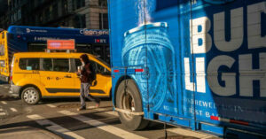 Bud Light Faces New Boycott: Gay Bars Shun Anheuser-Busch for Not Supporting Dylan Mulvaney 36 677688 origin 1