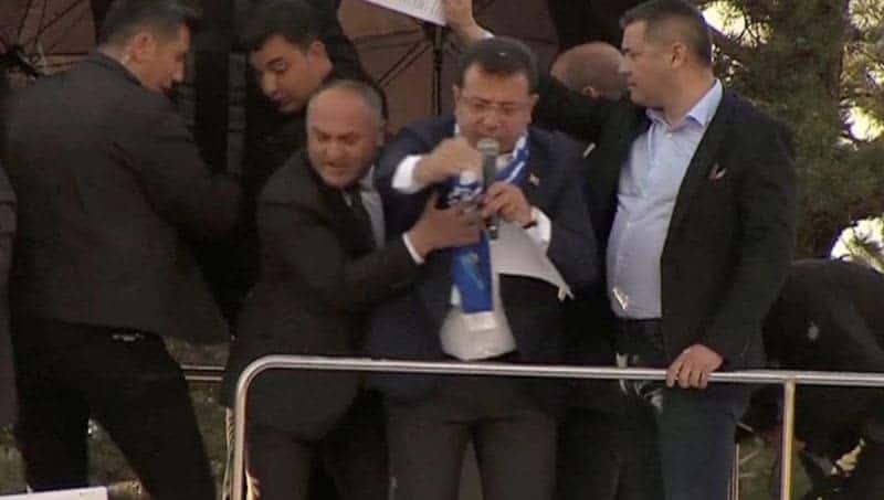 Erdogan calls opposition 'pro-LGBT' at election rally 24 677708 677708 origin 1 1