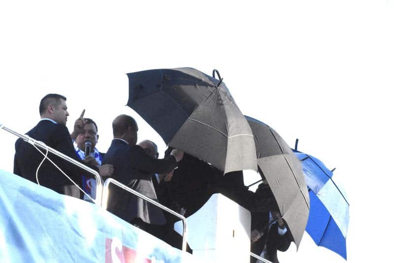Erdogan calls opposition 'pro-LGBT' at election rally 25 677708 677708 origin 1 2