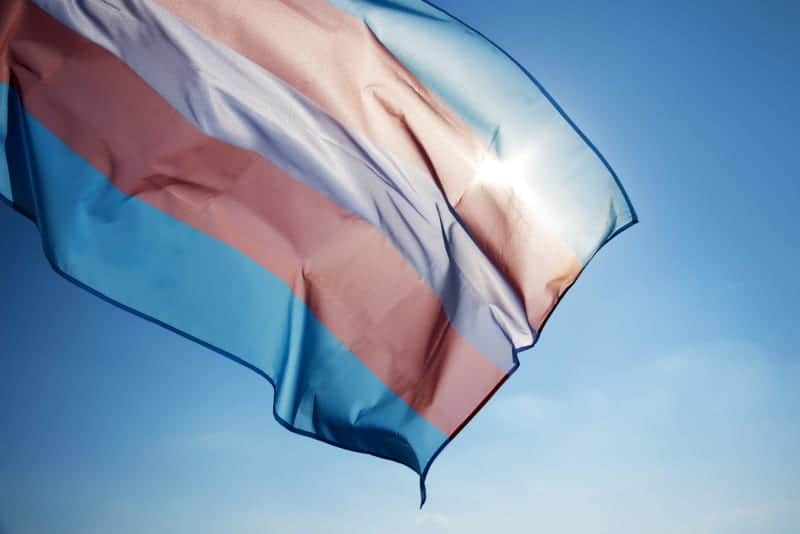 ‘Fight with us’: KC medical students, doctors join protest of gender-affirming care ban 15 677726 origin 1