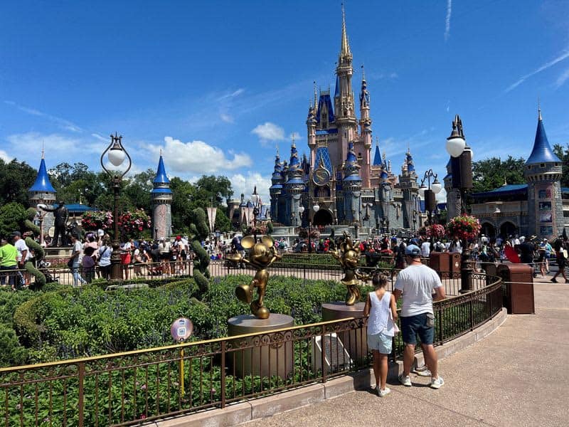Explainer-How Disney's and DeSantis' dueling lawsuits might play out 5 677761 677761 origin 1 1
