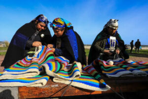 New study finds prehistoric migration from China to Americas 4 677815 origin 1