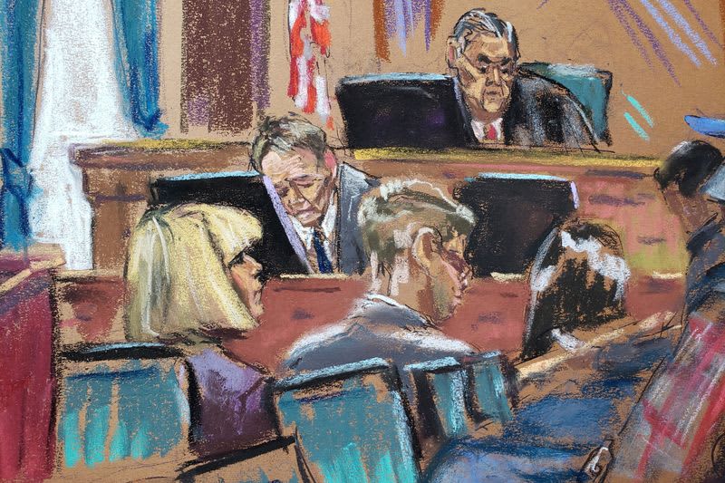 Us Jury Finds Trump Sexually Abused Writer E. Jean Carroll 3 677845 677845 origin 1 2