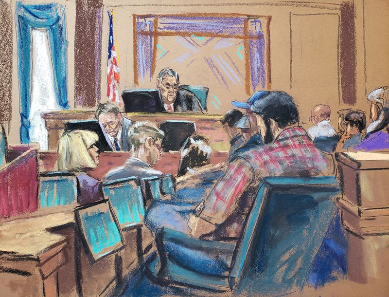 Us Jury Finds Trump Sexually Abused Writer E. Jean Carroll 1 677845 origin 1