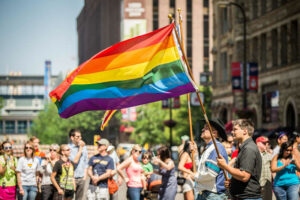 Louisiana the latest state to advance ‘Don’t Say Gay' bill 40 677893 origin 1