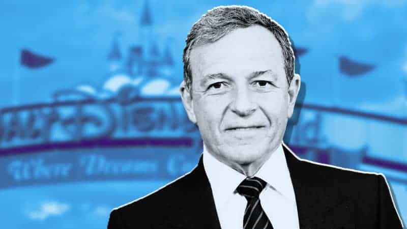 Disney CEO Fires Back at Florida's DeSantis, Makes Clear Threat 31 677993 origin 1