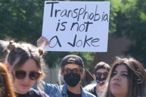Media Matters busts WaPo for adding 'jet fuel' to GOP anti-trans hate 24 678013 origin 1