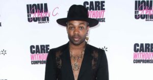 Todrick Hall Accused Of Refusing To Pay $126k Furniture Bill Months After Being Sued Over Unpaid Rent 16 678033 origin 1