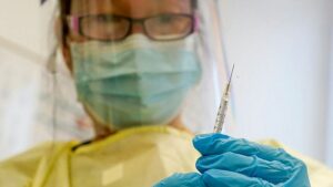 Monkeypox no longer a global emergency, WHO says 60 678064 origin 1