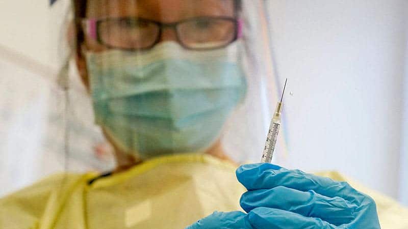 Monkeypox No Longer A Global Emergency, Who Says 1 678064 origin 1