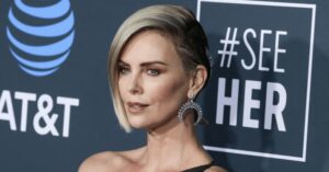 Charlize Theron Hurls Threat at Anti-Drag Critics During Telethon Event 52 678084 origin 1