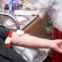 FDA finalizes changes to blood donation policy, easing restrictions for most gay, bisexual men