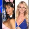 Trump Hall of Shame: Meet the 26 Women Who Have Accused The Donald of Sexual Impropriety