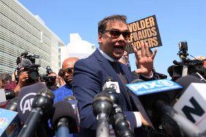 US lawmaker Santos faces court hearing in Brazil 4 678240 origin 1