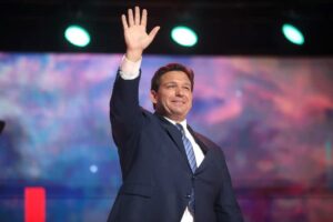 DeSantis’ new law: Doctors can’t deny treatment for unvaccinated patients but can refuse LGBTQ ones 12 678272 origin 1