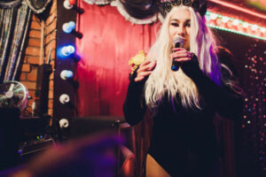 'What can we stand up for?': NC Bar president faces backlash after canceling drag trivia night 15 678358 origin 1