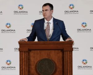 'It’s baffling': Anti-LGBTQ Oklahoma GOP governor's veto of bill will snatch PBS’ funding 75 678388 origin 1