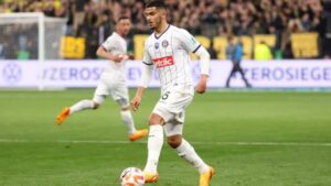 Moroccan WC star boycotts Ligue over pro-LGBTQ campaign 32 678494 origin 1