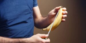 How important is penis size? Urologists examine the scientific evidence 54 678570 origin 1