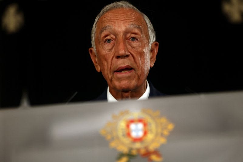 Out of vetoes, Portugal president enacts law allowing euthanasia 45 678590 origin 1