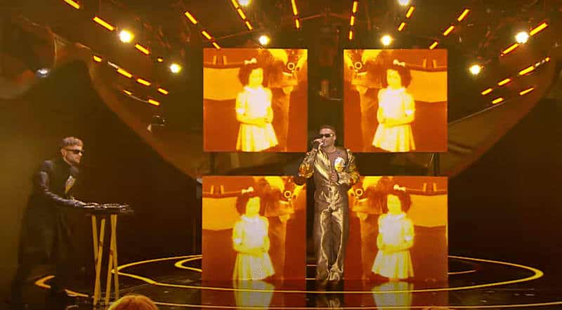 Cultural diplomacy, LGBTQ+ rights, and Ukraine in the 2023 Eurovision Song Contest 21 678650 origin 1