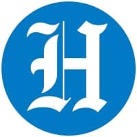 Is A Clothing-Optional Resort In Key West Discriminating Against A Woman? It’s Up To Judge 1 678660 profile 1
