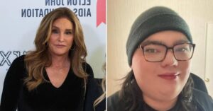 Caitlyn Jenner Calls Transwoman Artemis Langford 'Perverted, Sexually Deviant Male' Who Doesn't 'Belong in Women's Spaces' 34 678746 origin 1