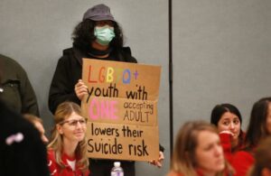 N.J. Attorney General takes school district to court over policy to out LGBTQ students 8 678812 origin 1