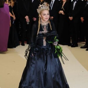 Madonna's SEX book photographs go under the hammer 20 678878 origin 1