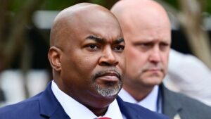 'Black-hearted haters of Christ!' Report reveals NC GOP governor candidate's furious anti-LBGTQ rant 16 678888 origin 1