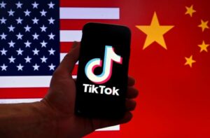 Montana TikTok ban unrealistic and misguided: experts 12 678898 origin 1