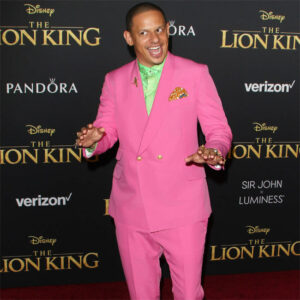 'A gentleman never tells!' Eric Andre remains tight-lipped on Emily Rata romance 4 678918 origin 1