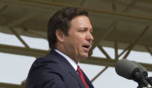 Chris Hayes decimates DeSantis’ 'dystopian' hypocrisy: 'The opposite of freedom' 28 678928 origin 1
