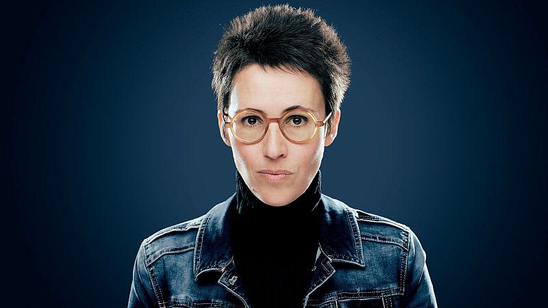 Author Eva Baltasar talks fame, family and lesbian love between a rock and hard place 15 678958 origin 1