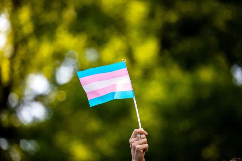 Transgender Mississippi Girl Misses Graduation After Judge'S Ruling 1 678992 origin 1