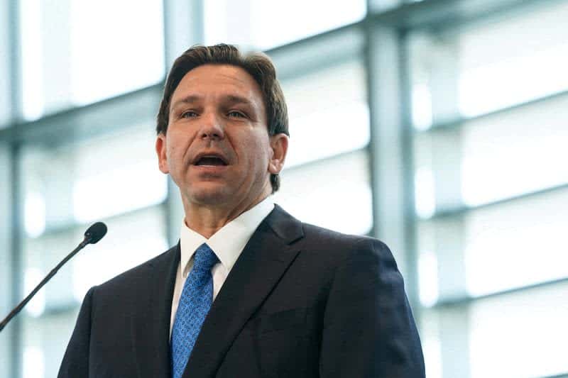 Florida'S Desantis Seeks To Disqualify Judge In Disney Case 1 679002 origin 1