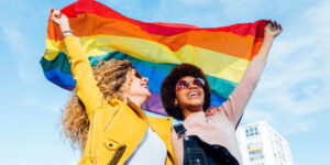 Bi+ identity visibility is positively associated with several measures of psychological well-being 28 679012 origin 1