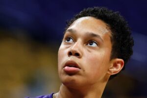 'Day of joy' as freed Griner makes WNBA return 4 679066 origin 1