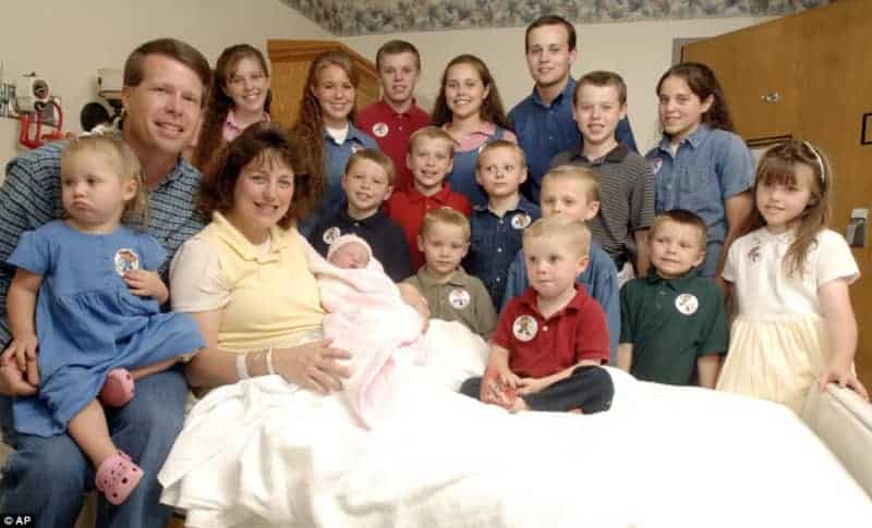 The most shocking things producers discovered for new Duggar documentary 35 679121 origin 1