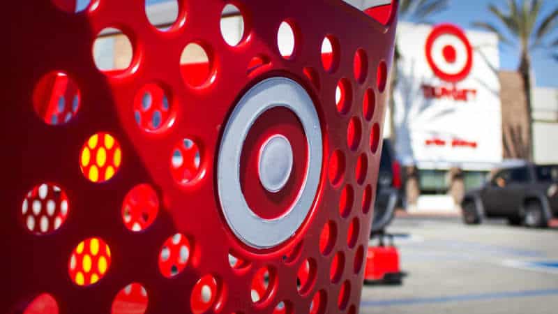 Target's Latest Partnership Has Customers Swearing Never to Return 3 679183 origin 1