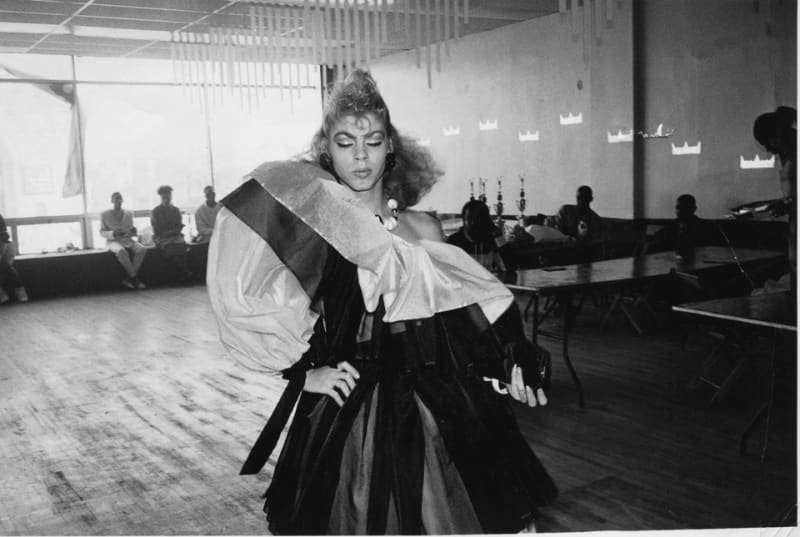 Venus was here. Jersey City pays tribute to trans icon by marking childhood home as historic landmark 19 679243 origin 1