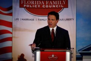 Florida restaurant sues DeSantis over drag show restrictions 12 679263 origin 1