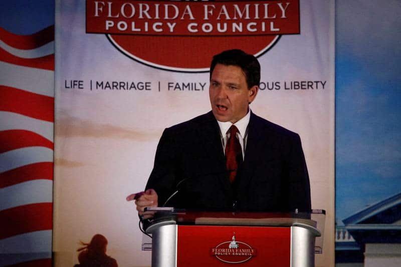 Florida Restaurant Sues Desantis Over Drag Show Restrictions 1 679263 origin 1
