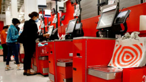 Here's Why the CEO of Target isn't Afraid of Cultural Backlash 8 679349 origin 1