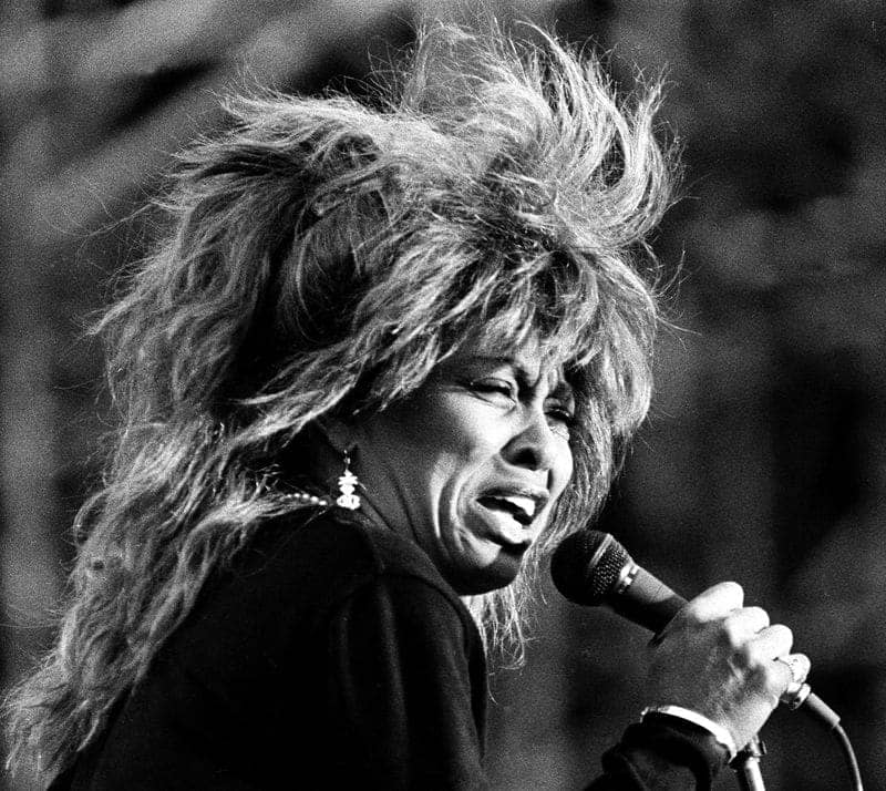 'Queen Of Rock 'N' Roll' Tina Turner Dies At 83 2 679369 679369 origin 1 1