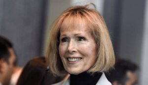 Trump is once again going after E. Jean Carroll despite knowing 'he could face additional legal trouble' 28 679397 origin 1