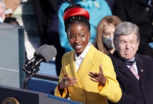 Florida school restricts access to Black writer's Biden inauguration poem 24 679407 origin 1