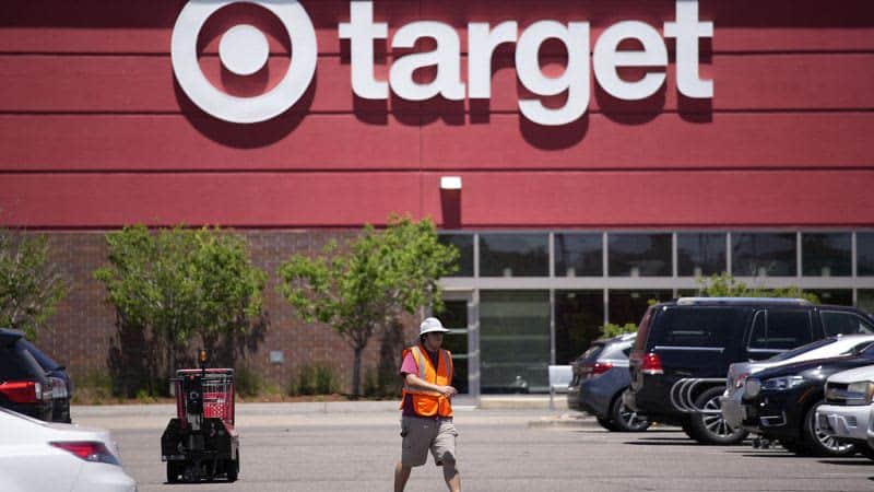 Us Retailer Target Pulls Some Lgbtq+ Merchandise After Conservative Backlash 1 679417 origin 1