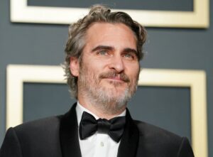 Joaquin Phoenix to star in NC-17 ‘gay love story set in 1930s LA’ 20 679493 origin 1